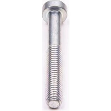 BOSCH Schraube 1 463 414 312