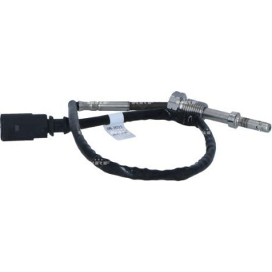 Sensor, Abgastemperatur 707123 Sensor, Abgastemperatur 707123