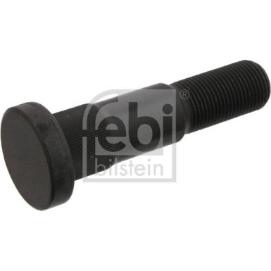 FEBI BILSTEIN 05778 Radbolzen