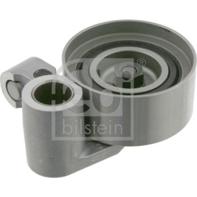 FEBI BILSTEIN 24630 Spannrolle, Zahnriemen