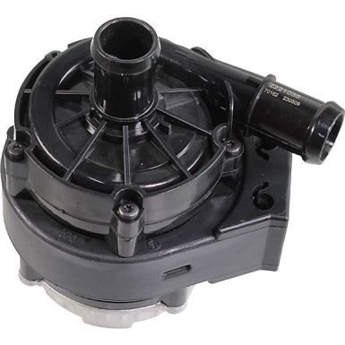 Metzger Zusatzwasserpumpe (Kühlwasserkreislauf) 2221035