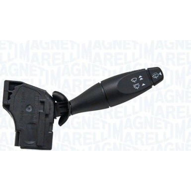 Magneti Marelli Lenkstockschalter 000050175010