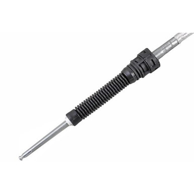 Metzger Seilzug, Schaltgetriebe 3150319