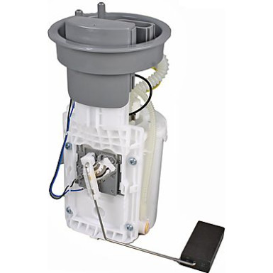 Metzger Kraftstoff-Fördereinheit 2250407