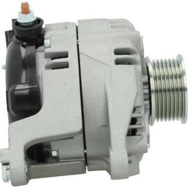 PSH Generator +Line Original 835.929.160.050