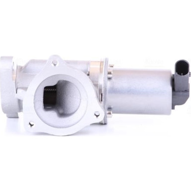 Nissens AGR-Ventil FIRST FIT 98167