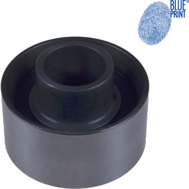 Umlenk-/Führungsrolle, Zahnriemen ADM57653 Umlenk-/Führungsrolle, Zahnriemen ADM57653