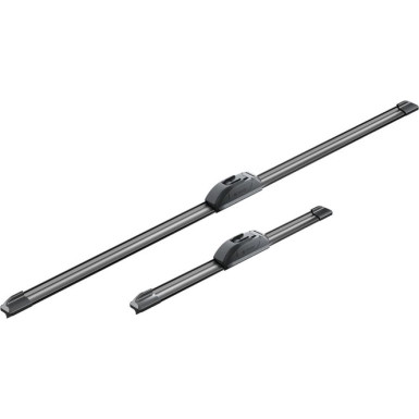 BOSCH AR 705 S Scheibenwischer Aerotwin Retrofit 3 397 014 637