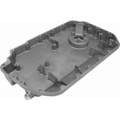 Ölwanne V10-2292