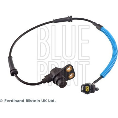 Blue Print Sensor, Raddrehzahl ADG07176