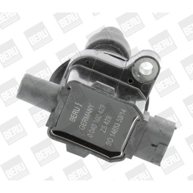 Zündspule ZS429 Zündspule ZS429