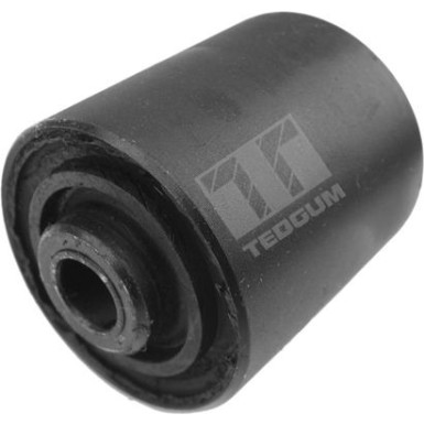 Tedgum Lagerung, Motor 00283757