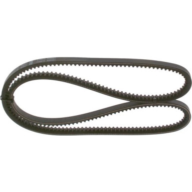 Keilriemen 1 987 947 666 Keilriemen 1 987 947 666