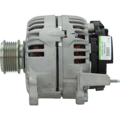 PSH Generator +Line Original 305.524.120.010