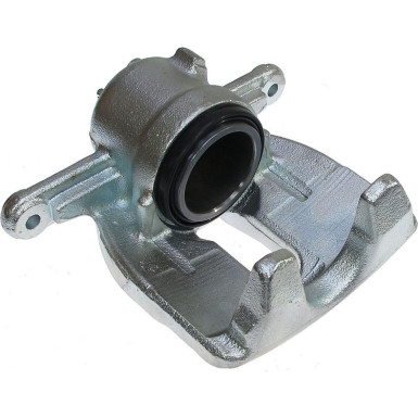 Bremssattel 9291875 Bremssattel 9291875