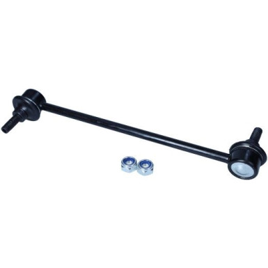 Maxgear Stange/Strebe, Stabilisator 72-1409 Maxgear Stange/Strebe, Stabilisator 72-1409