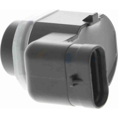 Sensor, Einparkhilfe V20-72-0038