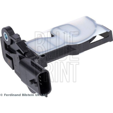 Blue Print Luftmassenmesser ADBP740083