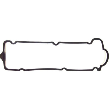 Elring Dichtung, Zylinderkopfhaube 501.042