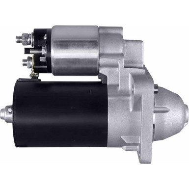 Hella Starter 8EA 011 610-291