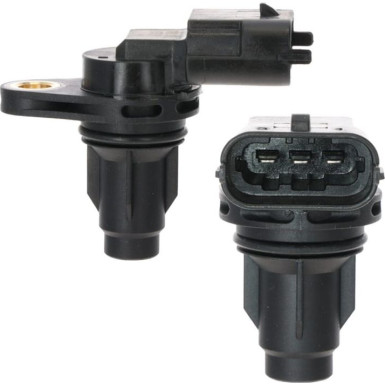 Sensor, Nockenwellenposition 366772 Sensor, Nockenwellenposition 366772