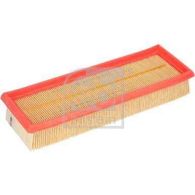FEBI BILSTEIN 22585 Luftfilter