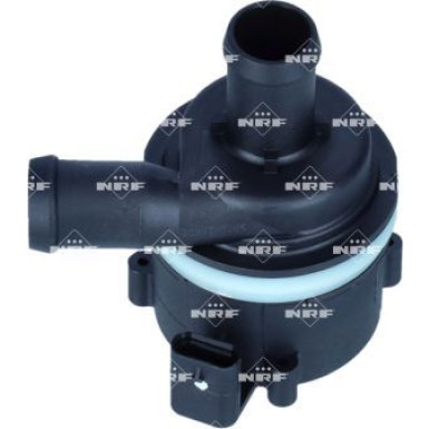Zusatzwasserpumpe 390056 Zusatzwasserpumpe 390056