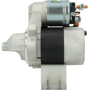 BV PSH 220.527.082.000 Anlasser 12V, 1,0kW, Zähnez.: 8, B+ (M8), Ø 73,8 mm