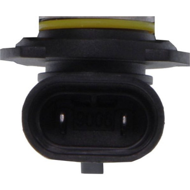 Glühlampe, Fernscheinwerfer 78-0015