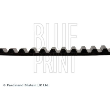 Blue Print Zahnriemen ADT37534