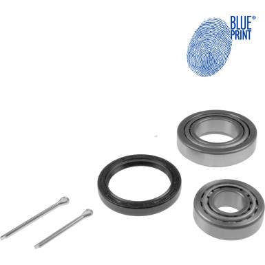 Blue Print Radlagersatz ADC48219