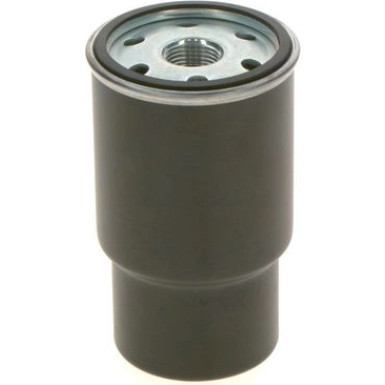 Kraftstofffilter F 026 402 203