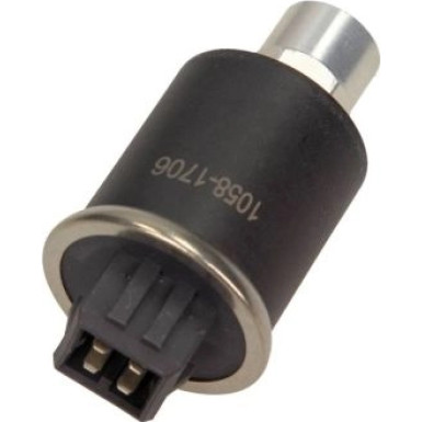 Maxgear Druckschalter, Klimaanlage AC154987