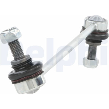 Delphi Stange/Strebe, Stabilisator TC2266