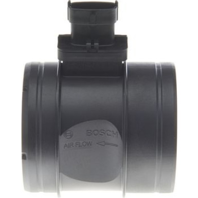 BOSCH Luftmassenmesser 0 280 218 237
