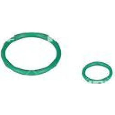 NRF Kompressor, Klimaanlage EASY FIT 32053