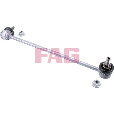 Stange/Strebe, Stabilisator 818 0588 10 Stange/Strebe, Stabilisator 818 0588 10