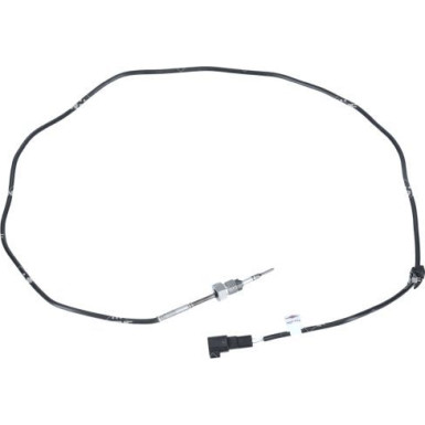 Sensor, Abgastemperatur 707391 Sensor, Abgastemperatur 707391