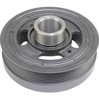 Metzger Riemenscheibe, Kurbelwelle 6400102