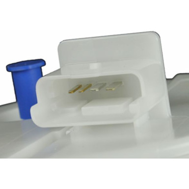 Metzger Kraftstoff-Fördereinheit 2250198