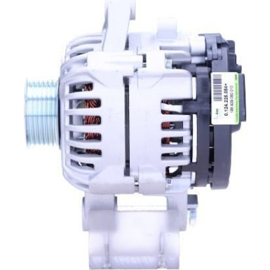 Generator 195.929.080.010 Generator 195.929.080.010