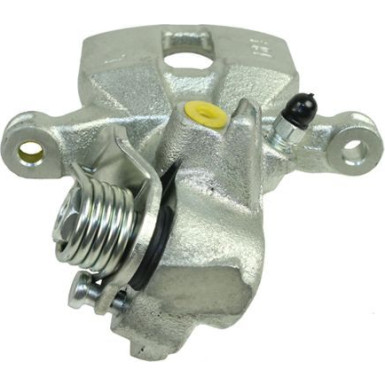 Metzger Bremssattel 6260255