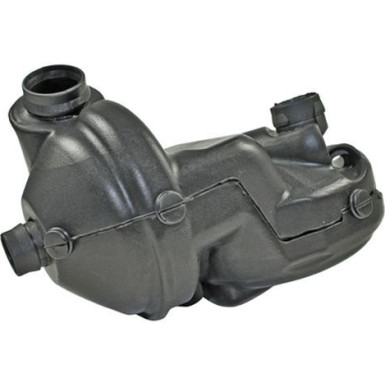 Metzger Reparatursatz, Kurbelgehäuseentlüftung 2385115