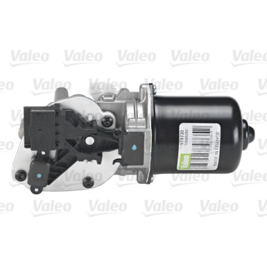 Valeo Wischermotor 579735
