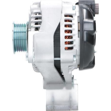 Generator 195.313.150.050 Generator 195.313.150.050
