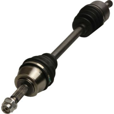 Maxgear Antriebswelle 49-2337