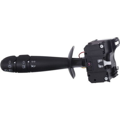 Valeo Lenkstockschalter 251599