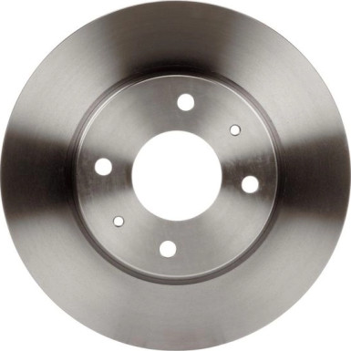 Bremsscheibe 0 986 479 R94 Bremsscheibe 0 986 479 R94