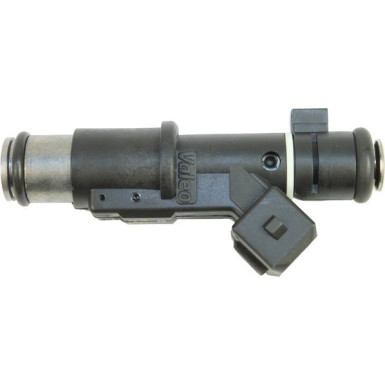 Metzger Einspritzventil 0920005