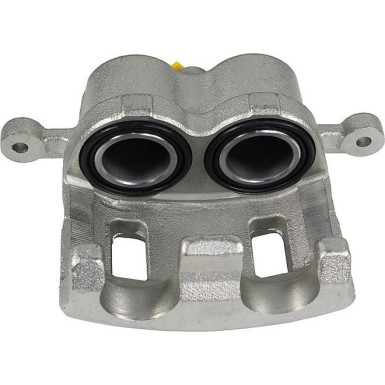 Metzger Bremssattel 6260619